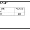 PLASTIC WARE Bottle, Wide Mouth, PP 2 bottle_wide_mouth_pp