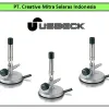 TOOLS Bunsen Burner 1 bunser_burner_1