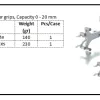 TOOLS Burette Clamp 1 burette_clamp