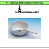 PORCELAIN WARE Casseroles 1 casseroles_1