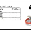 TOOLS Chain Clamp 1 chain_clamp