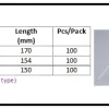 PLASTIC WARE Disposable Pipette, LDPE 2 disposable_pipette_ldpe