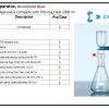 GLASSWARE Filtering Apparatus 1 filtering_apparatus