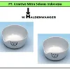 PORCELAIN WARE Flour Incinerating Dish 1 flour_incinerating_dish_1