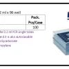 PIPETTOR & TIPS PCR Tubes Rack  1 pcr_tubes_rack