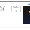 TOOLS Pipette Aid 1 pipette_aid