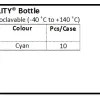 GLASSWARE Pouring Ring for Youtility Bottle 1 pouring_ring_for_youtility_bottle