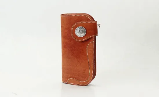 Wallet Wallet 4 produk 1