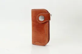 Wallet Wallet 4