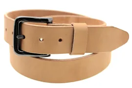 Belt Belt 3