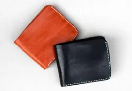 Wallet Wallet 1