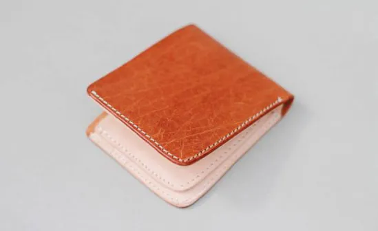 Wallet Wallet 2 produk 13