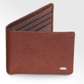 Wallet Wallet 3