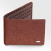 Wallet Wallet 3 1 produk_14