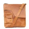 Bags Product Bag 1 1 produk_5