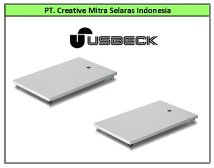 TOOLS Retort Stand Base retort stand base 1