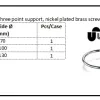 TOOLS Ring with Bosshead 1 ring_with_bosshead