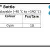 GLASSWARE Screw Cap for Youtility Bottle 1 screw_cap_for_youtility_bottle