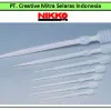 PLASTIC WARE Syringe Pipette, LDPE 1 syringe_pipette_ldpe_1