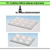 PORCELAIN WARE Tiles 1 tiles_1