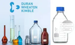 Safety first  how DWK Life Sciences can trace 100 million laboratory products